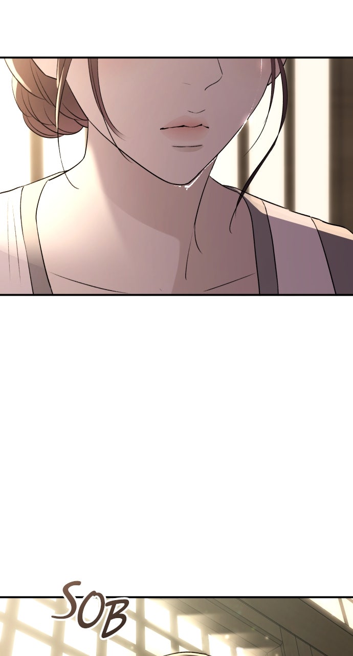 Read Dirty Deeds chapter 35 image 84 on Lezhin