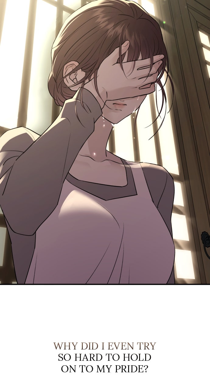 Read Dirty Deeds chapter 35 image 85 on Lezhin