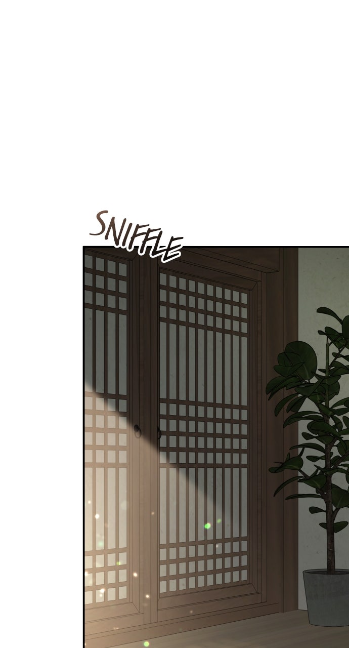 Read Dirty Deeds chapter 35 image 86 on Lezhin
