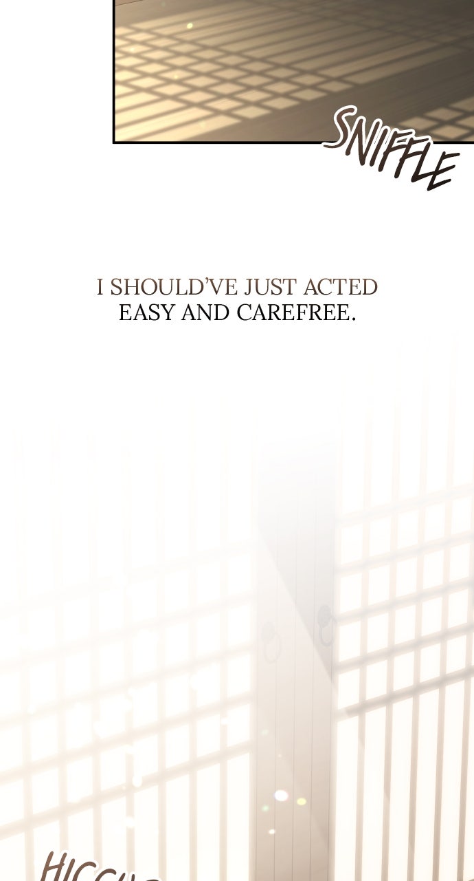 Read Dirty Deeds chapter 35 image 87 on Lezhin