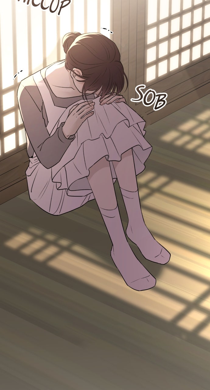 Read Dirty Deeds chapter 35 image 88 on Lezhin