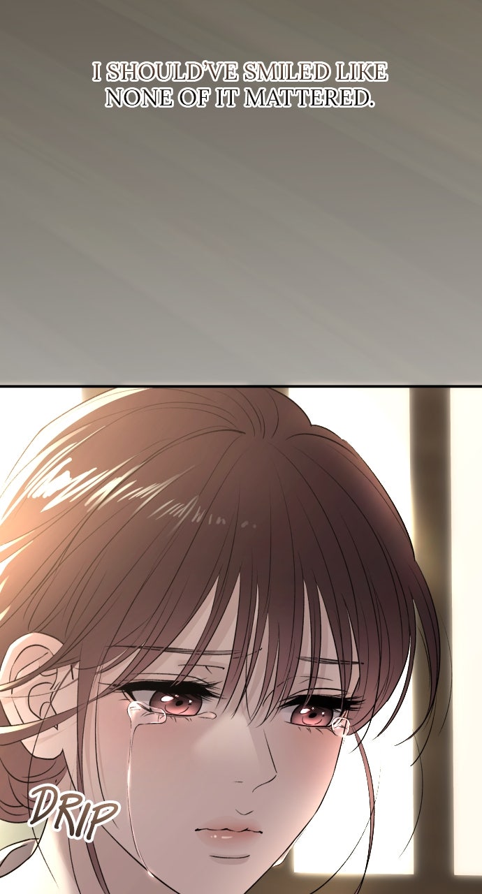 Read Dirty Deeds chapter 35 image 89 on Lezhin