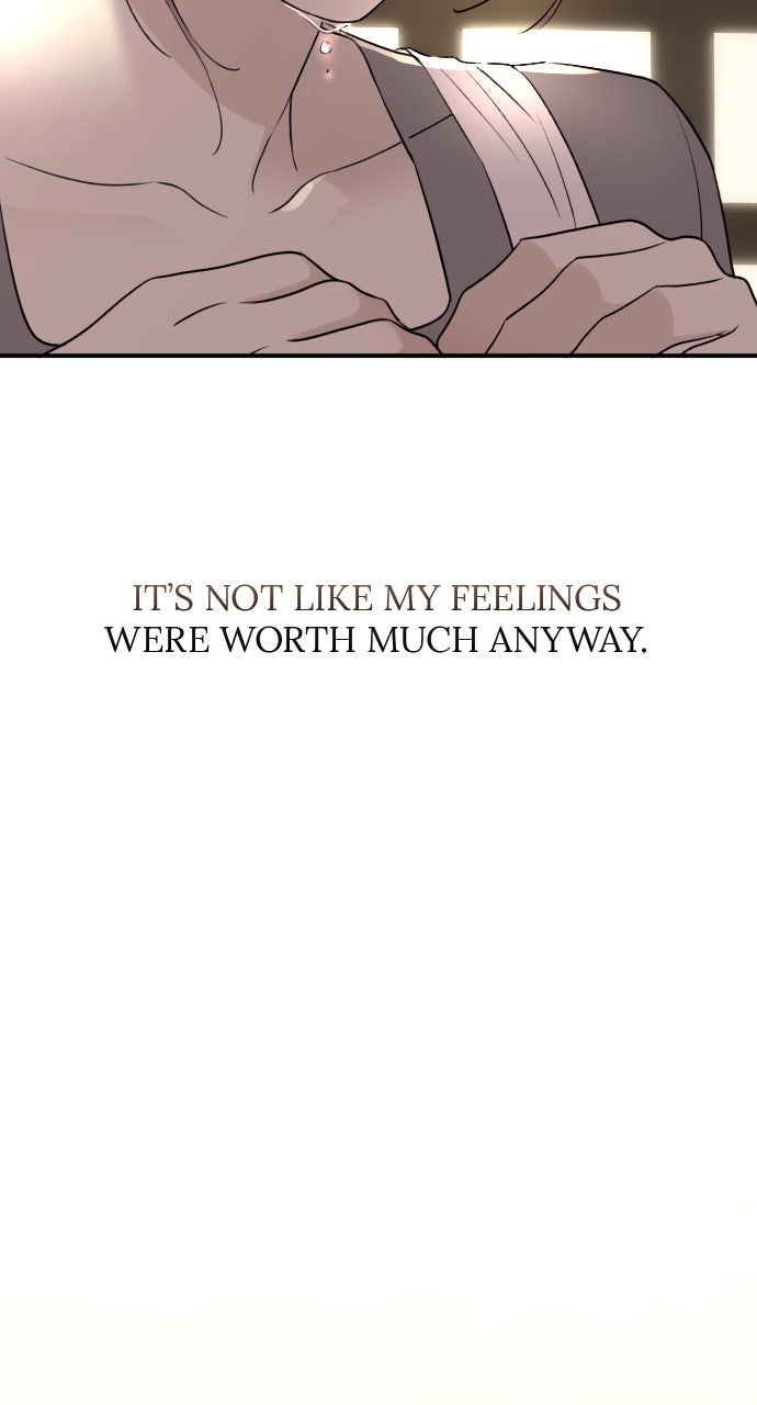 Read Dirty Deeds chapter 35 image 90 on Lezhin