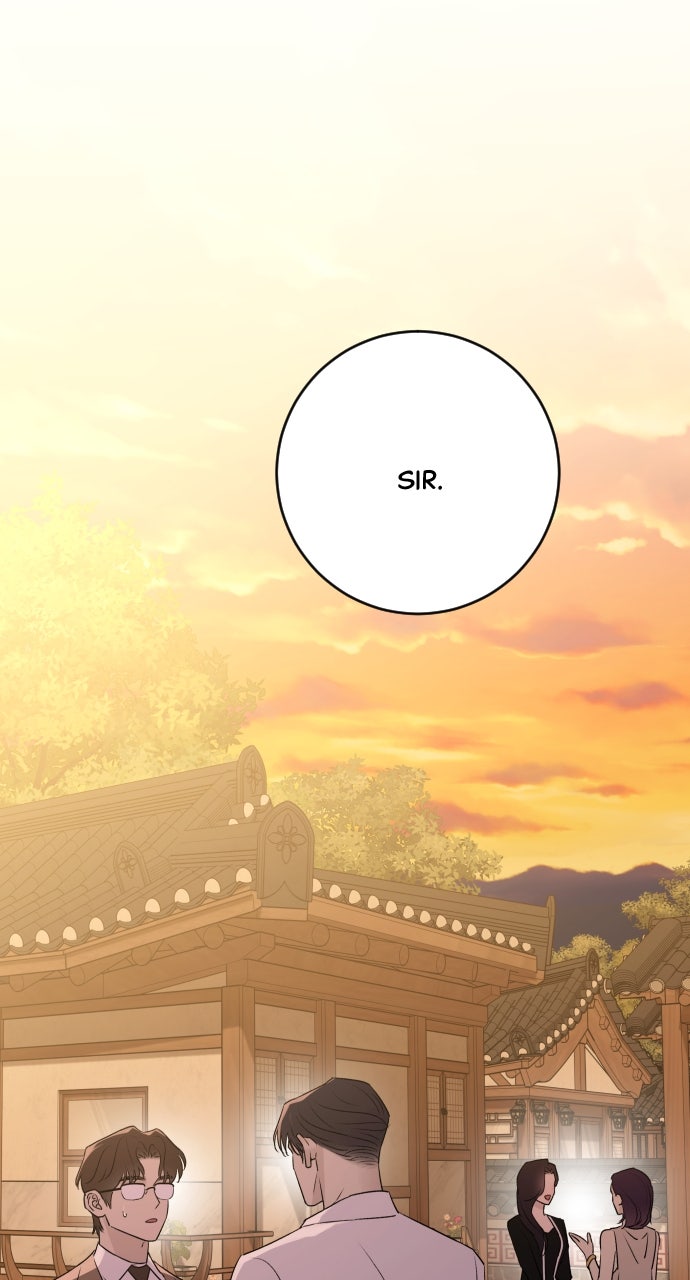Read Dirty Deeds chapter 35 image 91 on Lezhin
