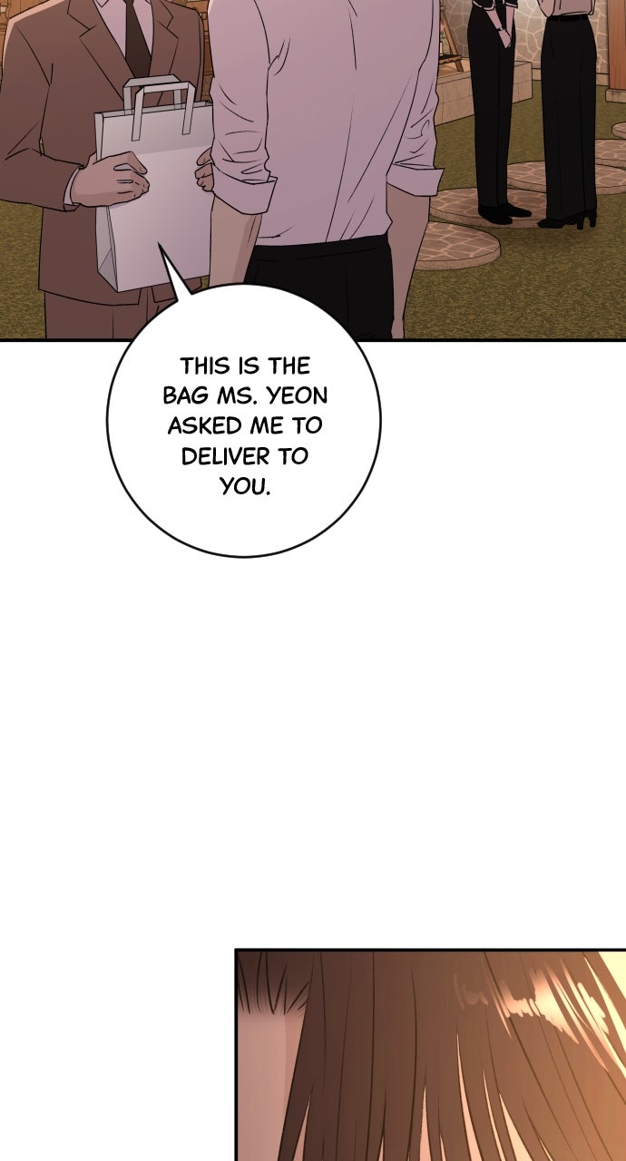 Read Dirty Deeds chapter 35 image 92 on Lezhin