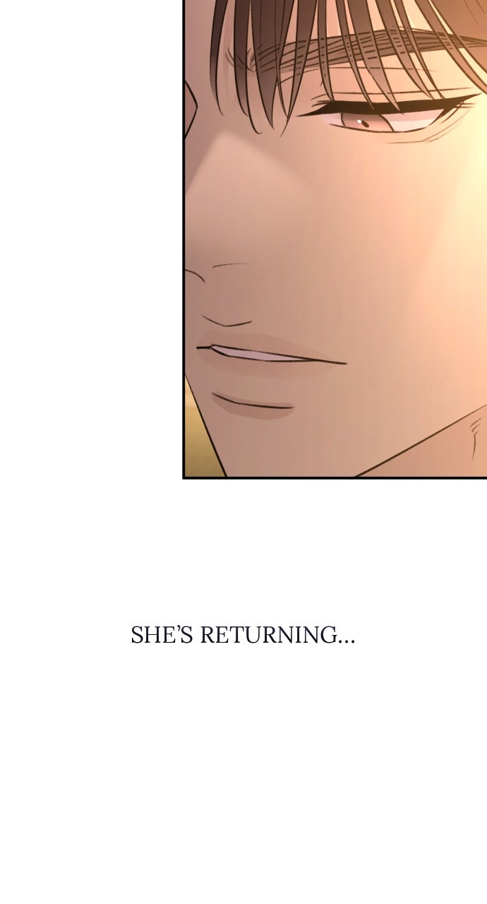 Read Dirty Deeds chapter 35 image 93 on Lezhin