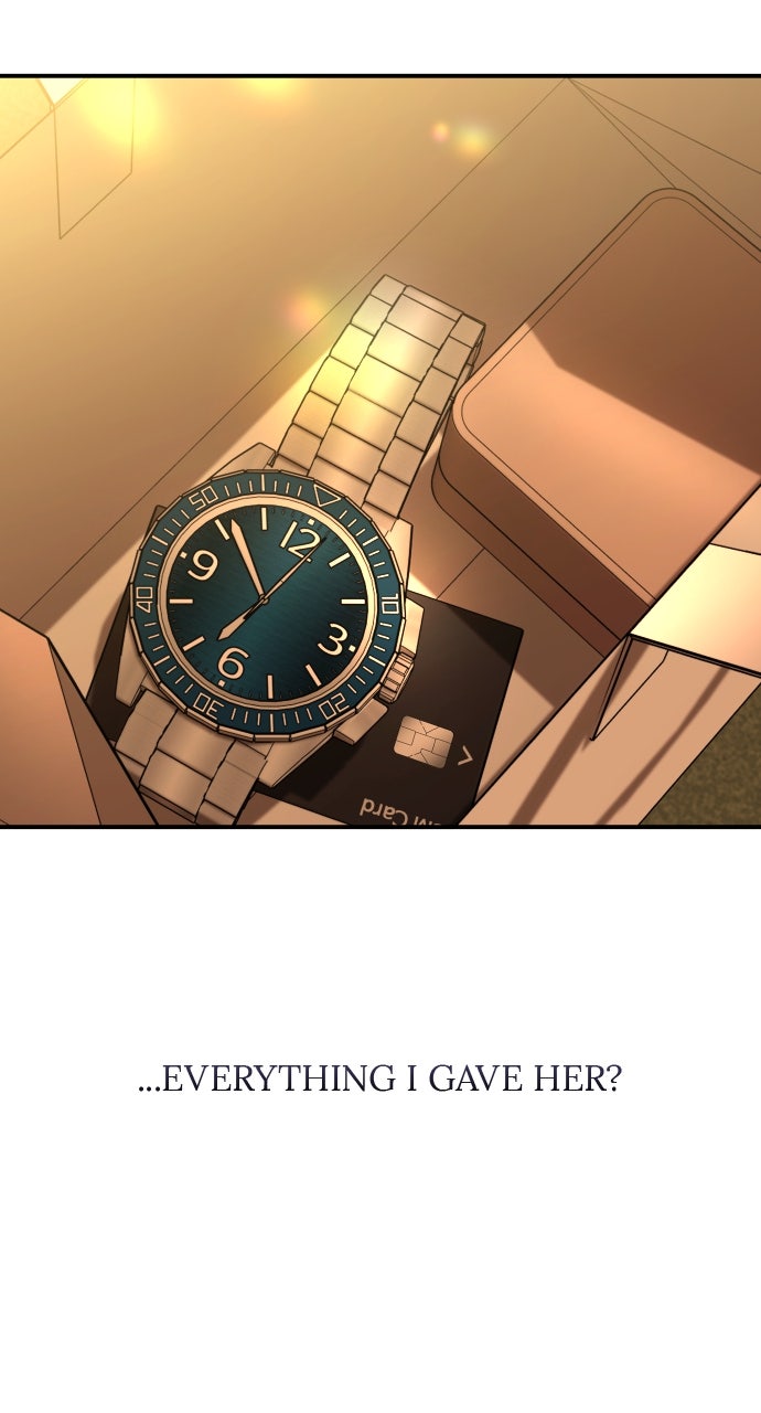 Read Dirty Deeds chapter 35 image 94 on Lezhin