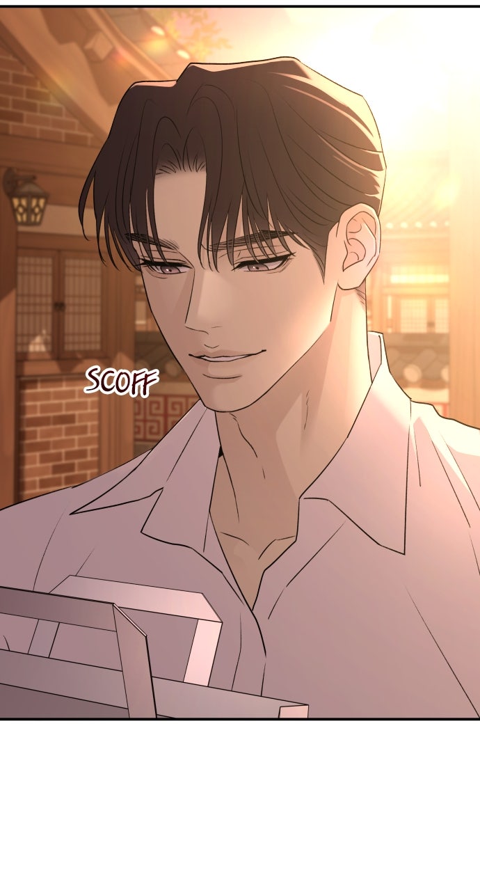 Read Dirty Deeds chapter 35 image 95 on Lezhin