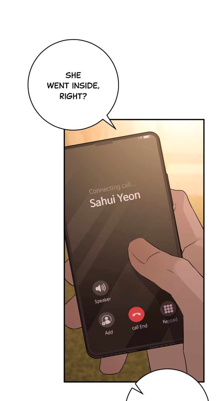 Read Dirty Deeds chapter 35 image 96 on Lezhin