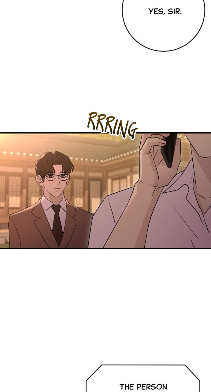 Read Dirty Deeds chapter 35 image 97 on Lezhin