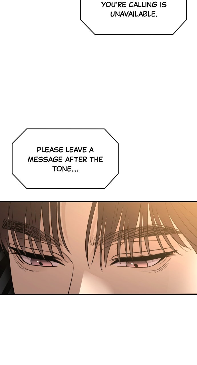 Read Dirty Deeds chapter 35 image 98 on Lezhin