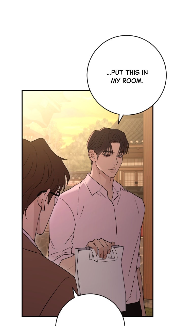 Read Dirty Deeds chapter 35 image 99 on Lezhin