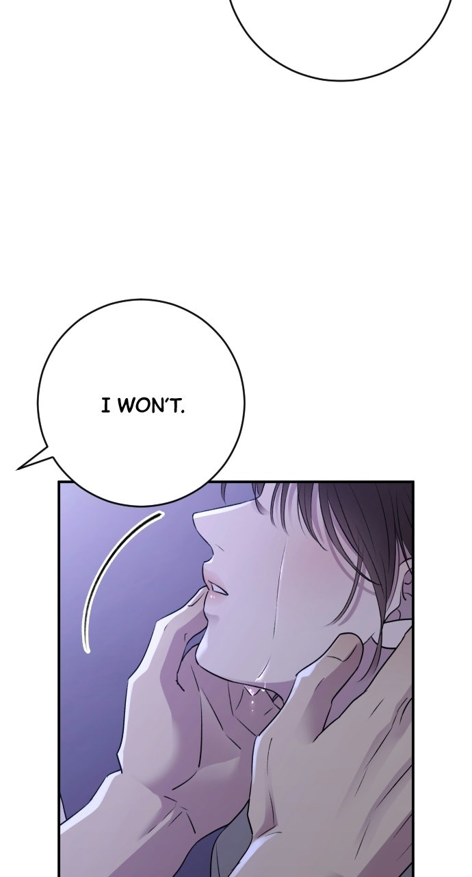 Read Dirty Deeds chapter 36 image 101 on Lezhin