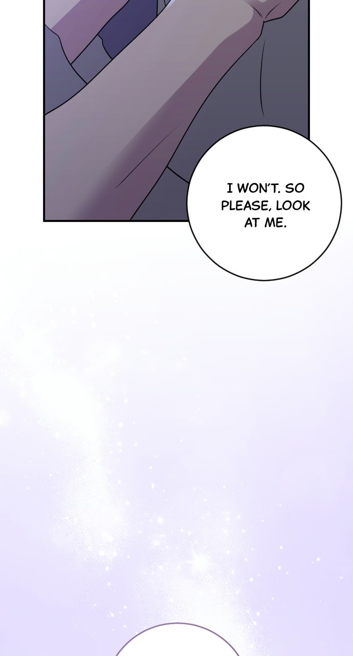 Read Dirty Deeds chapter 36 image 102 on Lezhin