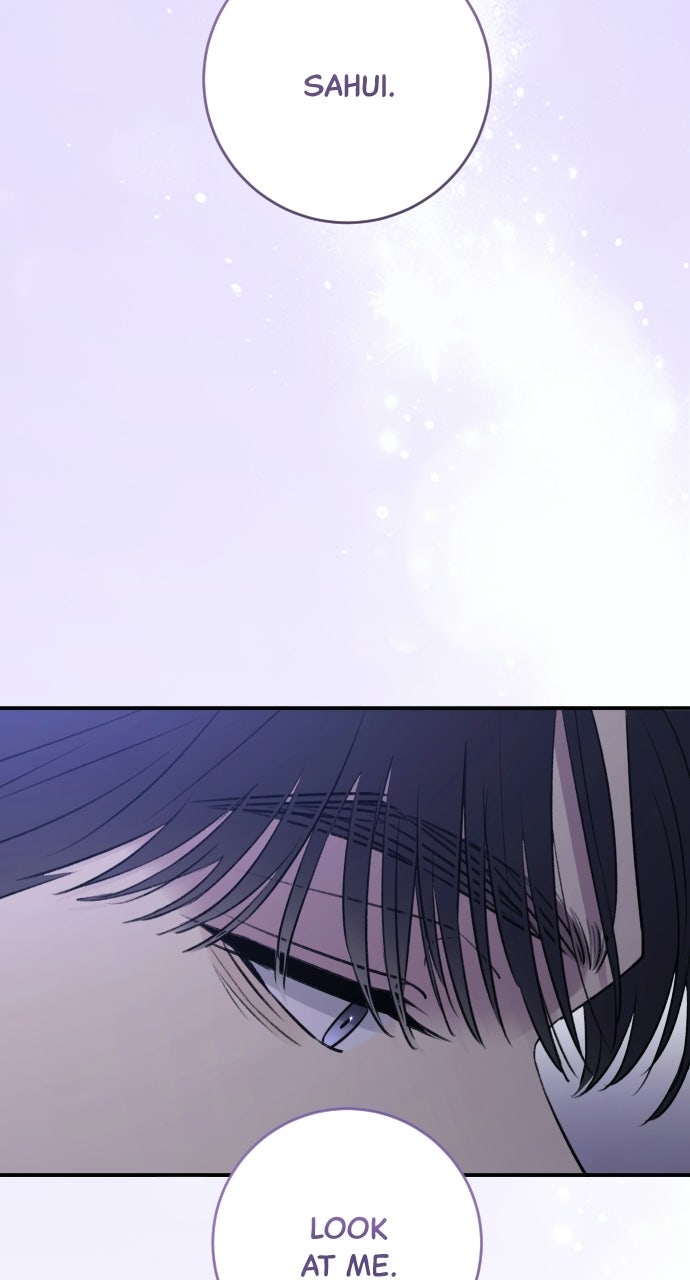 Read Dirty Deeds chapter 36 image 103 on Lezhin