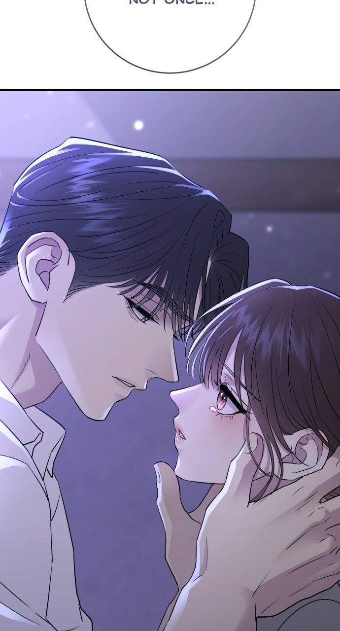 Read Dirty Deeds chapter 36 image 105 on Lezhin
