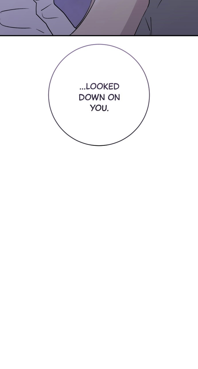 Read Dirty Deeds chapter 36 image 106 on Lezhin