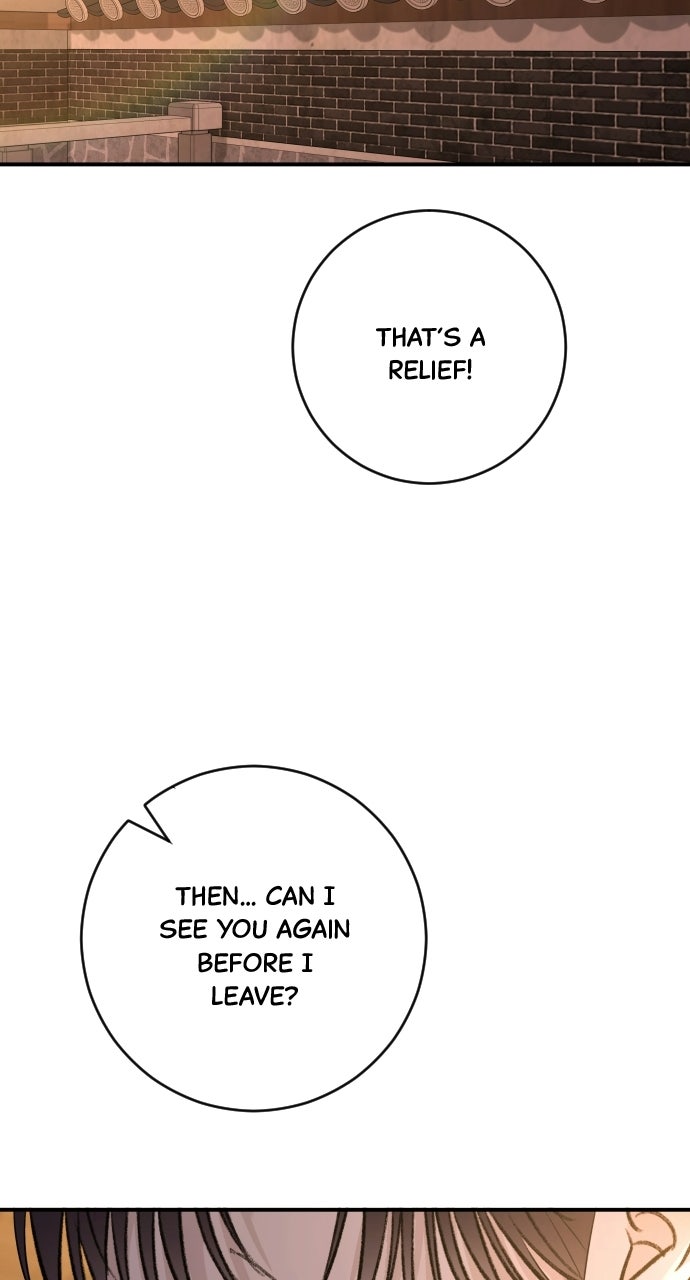 Read Dirty Deeds chapter 36 image 11 on Lezhin