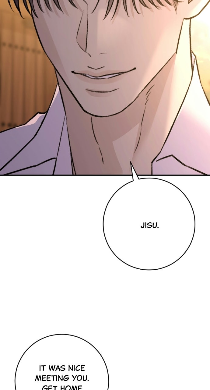 Read Dirty Deeds chapter 36 image 12 on Lezhin