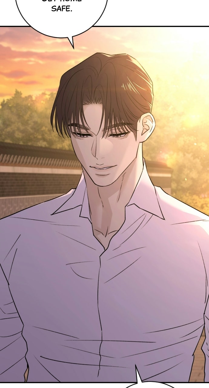Read Dirty Deeds chapter 36 image 13 on Lezhin