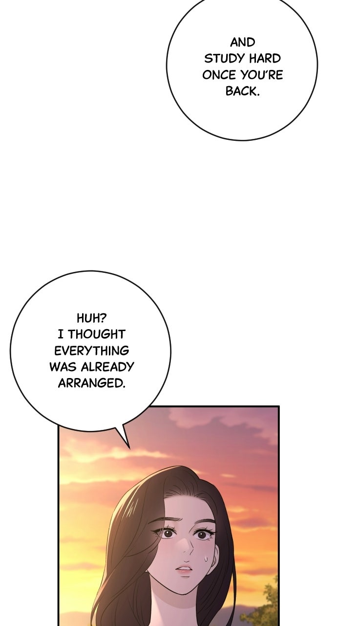 Read Dirty Deeds chapter 36 image 14 on Lezhin