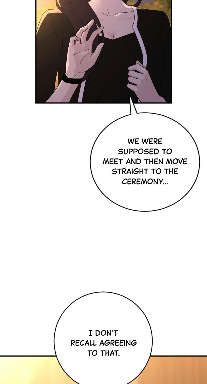 Read Dirty Deeds chapter 36 image 15 on Lezhin
