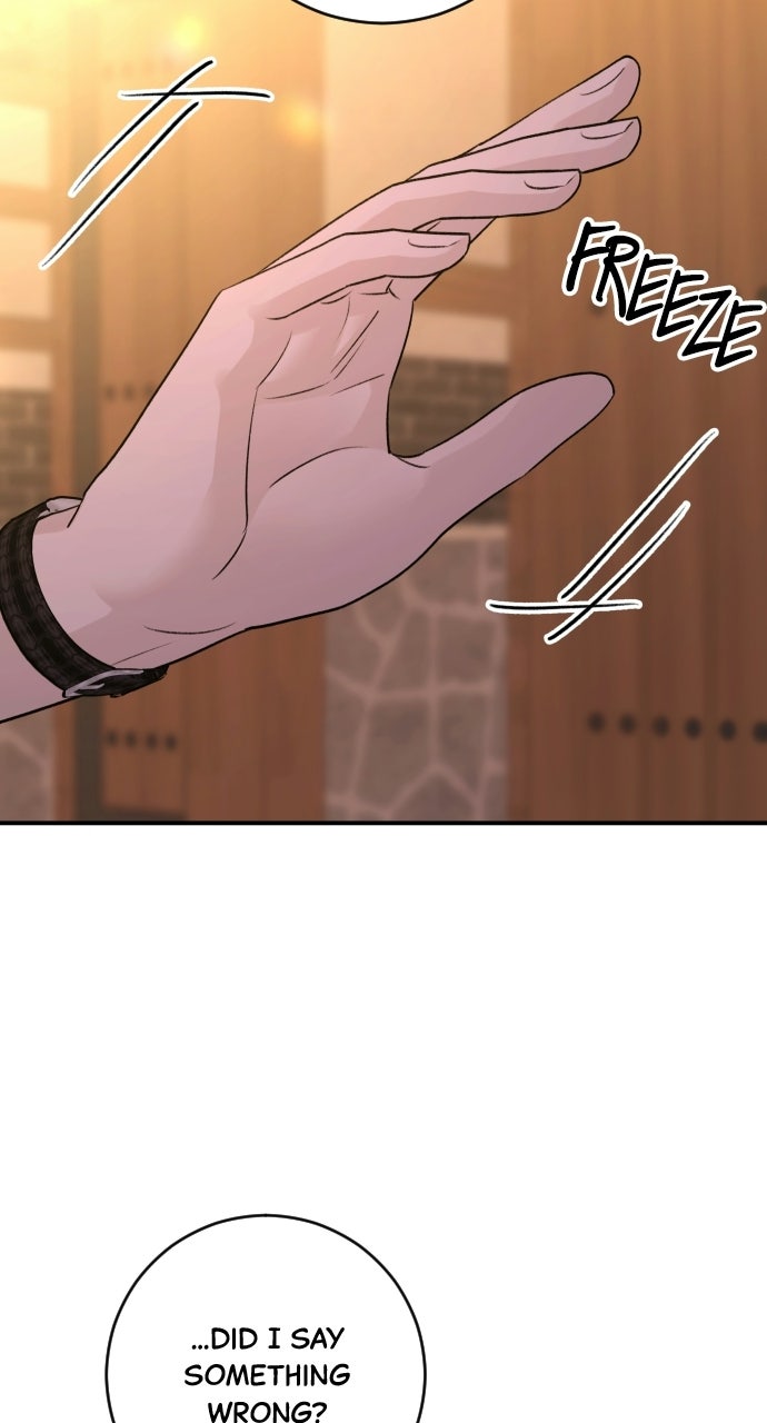 Read Dirty Deeds chapter 36 image 16 on Lezhin