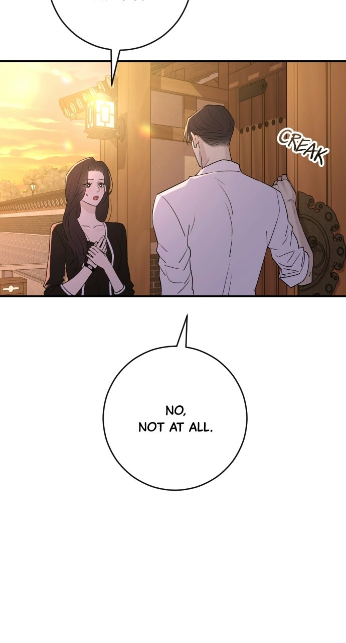Read Dirty Deeds chapter 36 image 17 on Lezhin