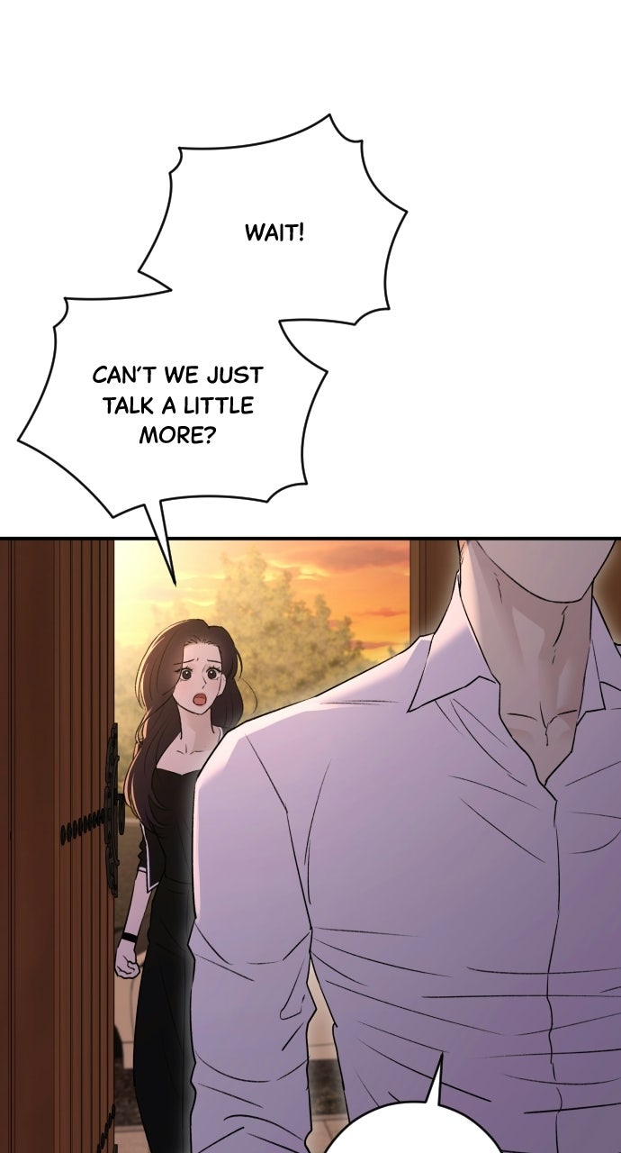 Read Dirty Deeds chapter 36 image 18 on Lezhin