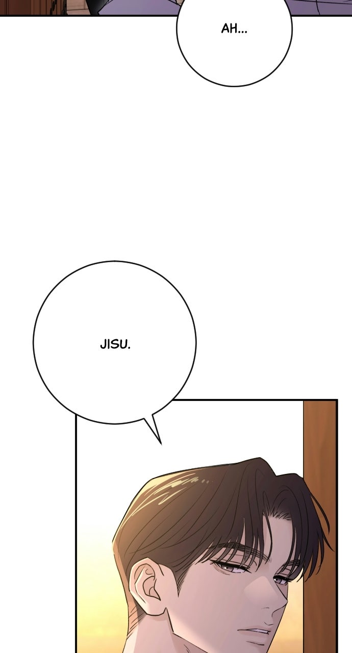 Read Dirty Deeds chapter 36 image 19 on Lezhin