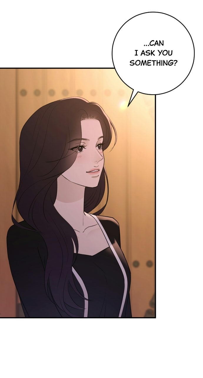 Read Dirty Deeds chapter 36 image 2 on Lezhin