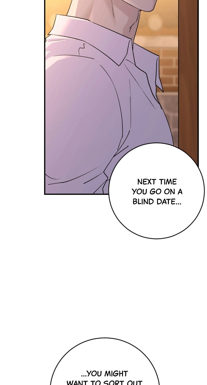 Read Dirty Deeds chapter 36 image 20 on Lezhin