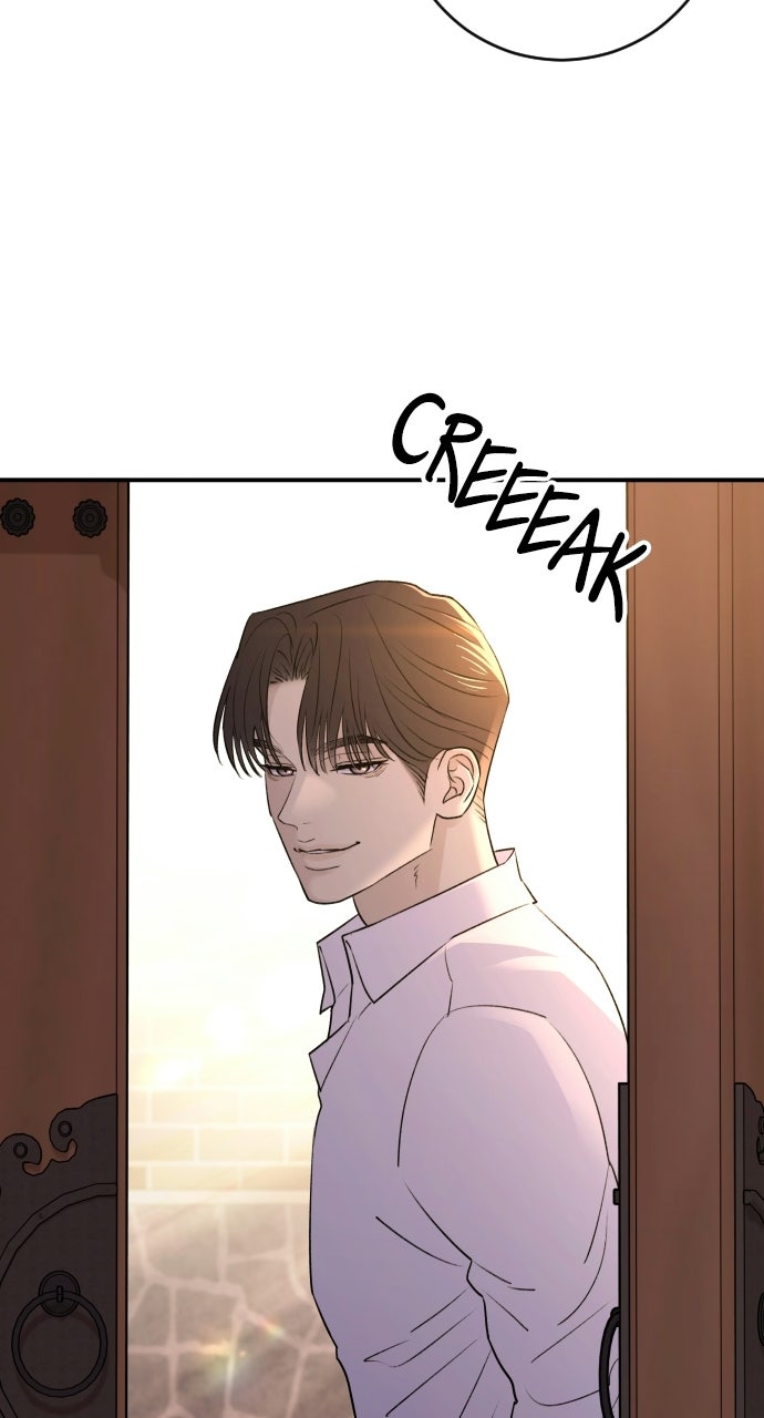 Read Dirty Deeds chapter 36 image 22 on Lezhin