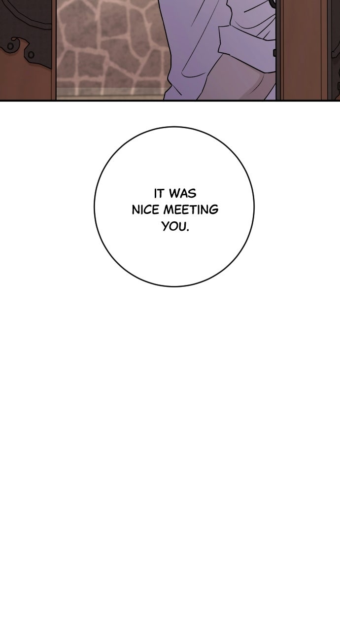 Read Dirty Deeds chapter 36 image 23 on Lezhin