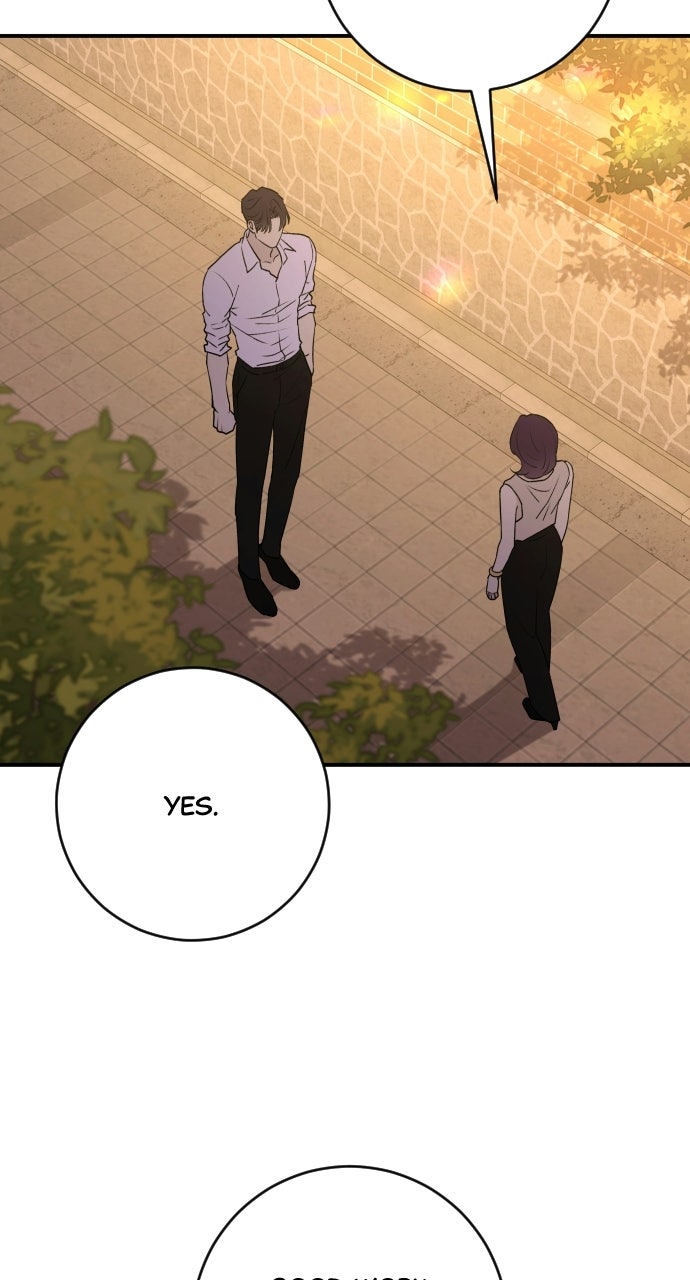 Read Dirty Deeds chapter 36 image 25 on Lezhin
