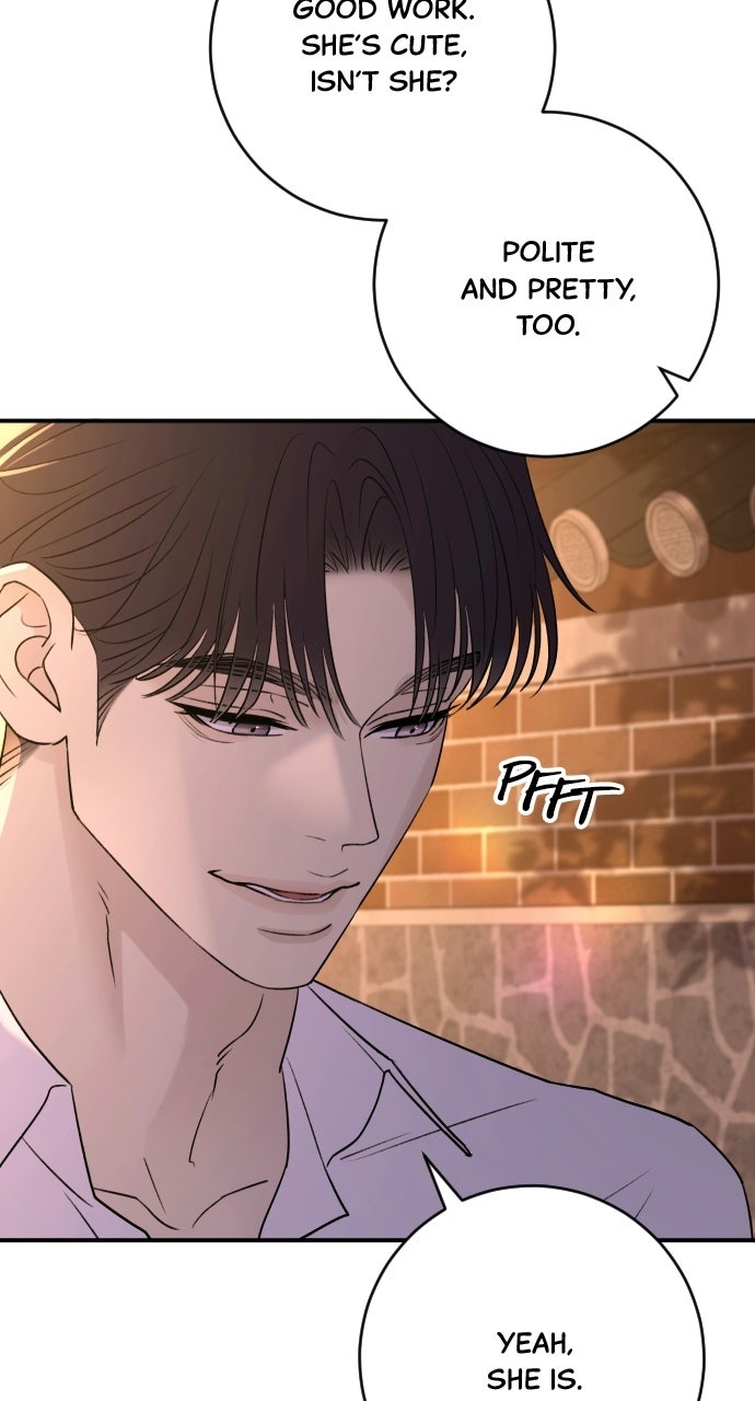 Read Dirty Deeds chapter 36 image 26 on Lezhin