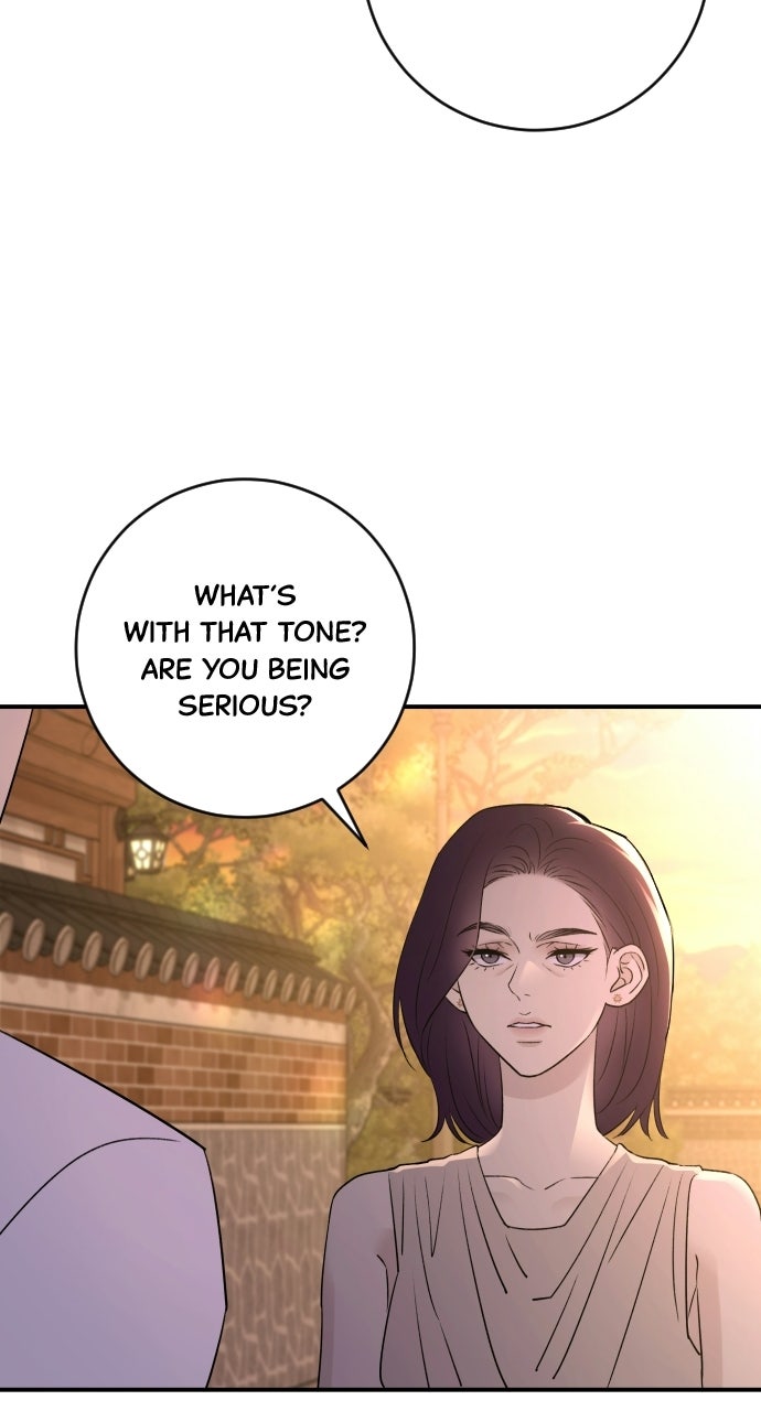 Read Dirty Deeds chapter 36 image 27 on Lezhin