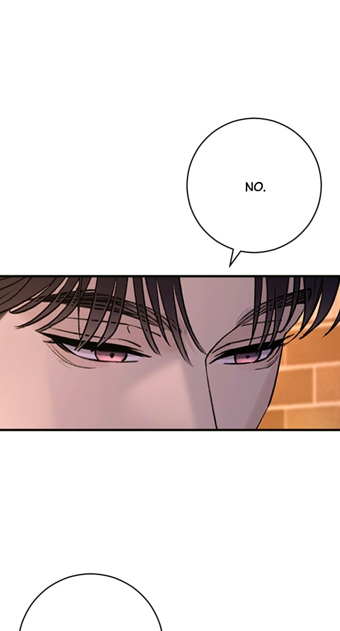 Read Dirty Deeds chapter 36 image 28 on Lezhin