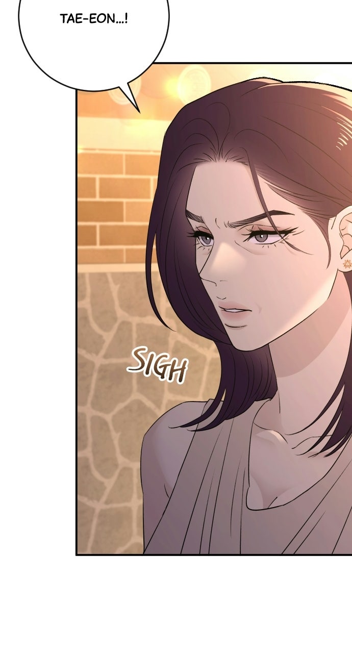 Read Dirty Deeds chapter 36 image 29 on Lezhin