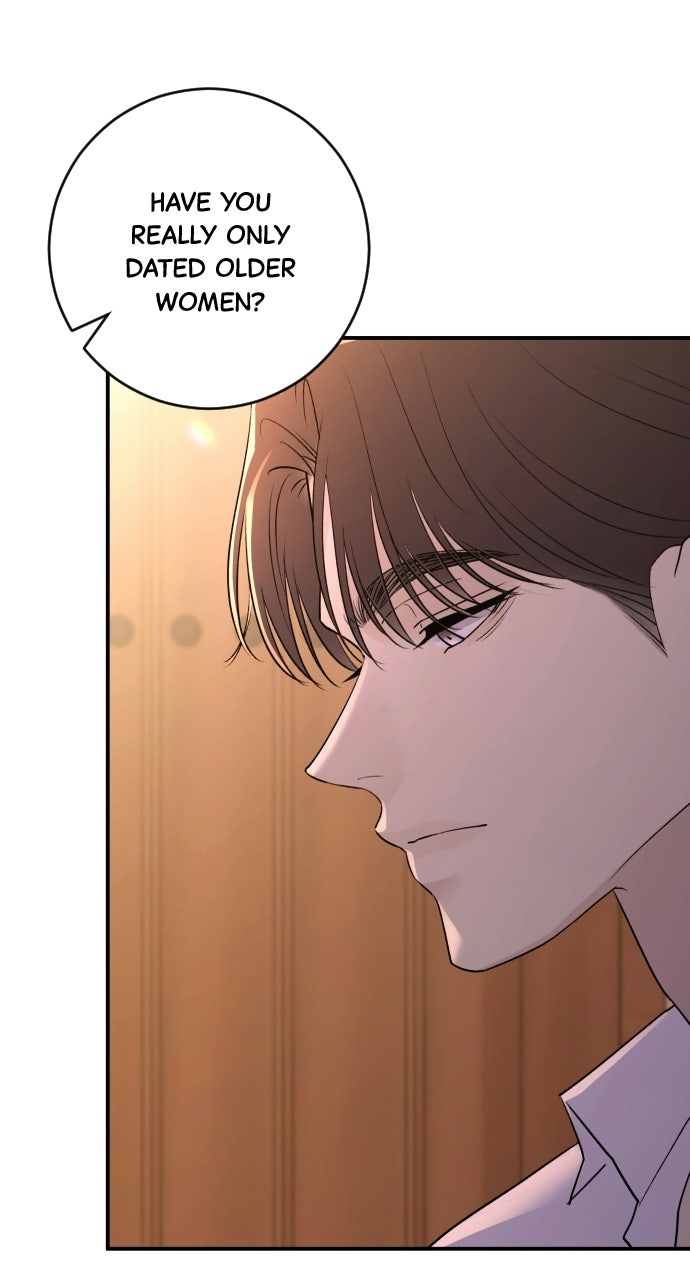 Read Dirty Deeds chapter 36 image 3 on Lezhin