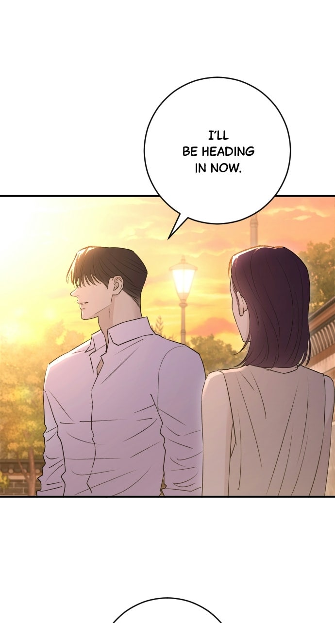 Read Dirty Deeds chapter 36 image 30 on Lezhin