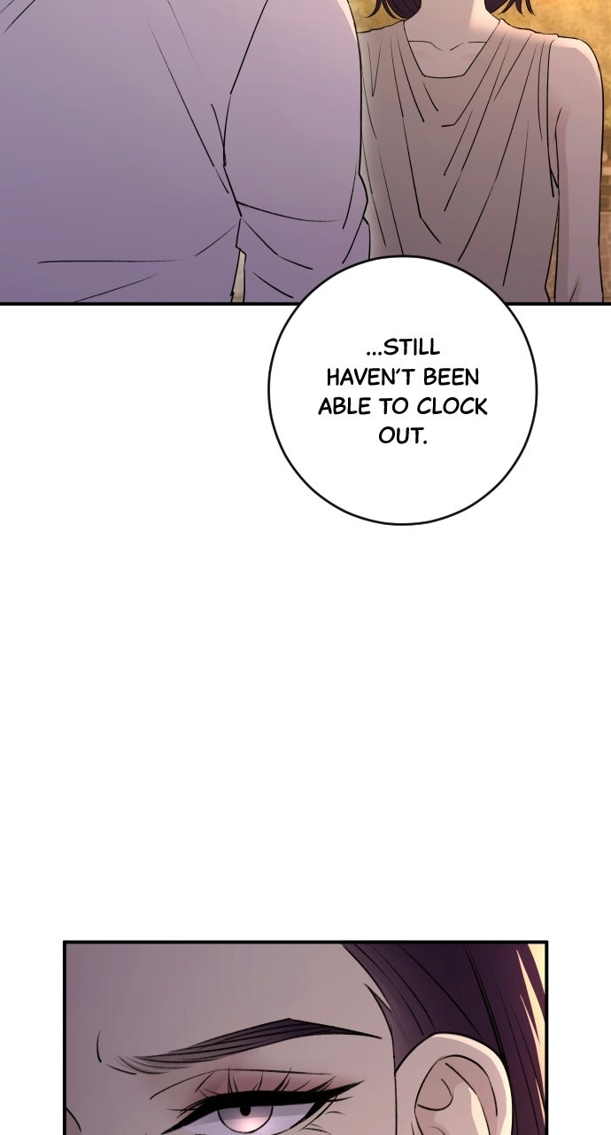 Read Dirty Deeds chapter 36 image 32 on Lezhin