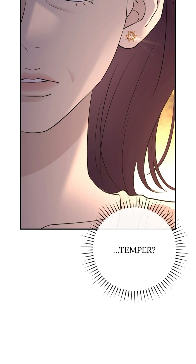 Read Dirty Deeds chapter 36 image 33 on Lezhin