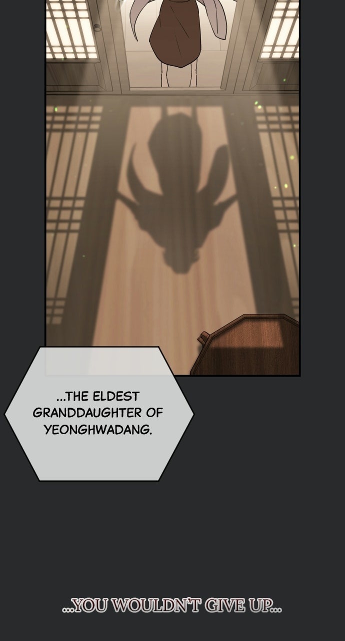 Read Dirty Deeds chapter 36 image 36 on Lezhin