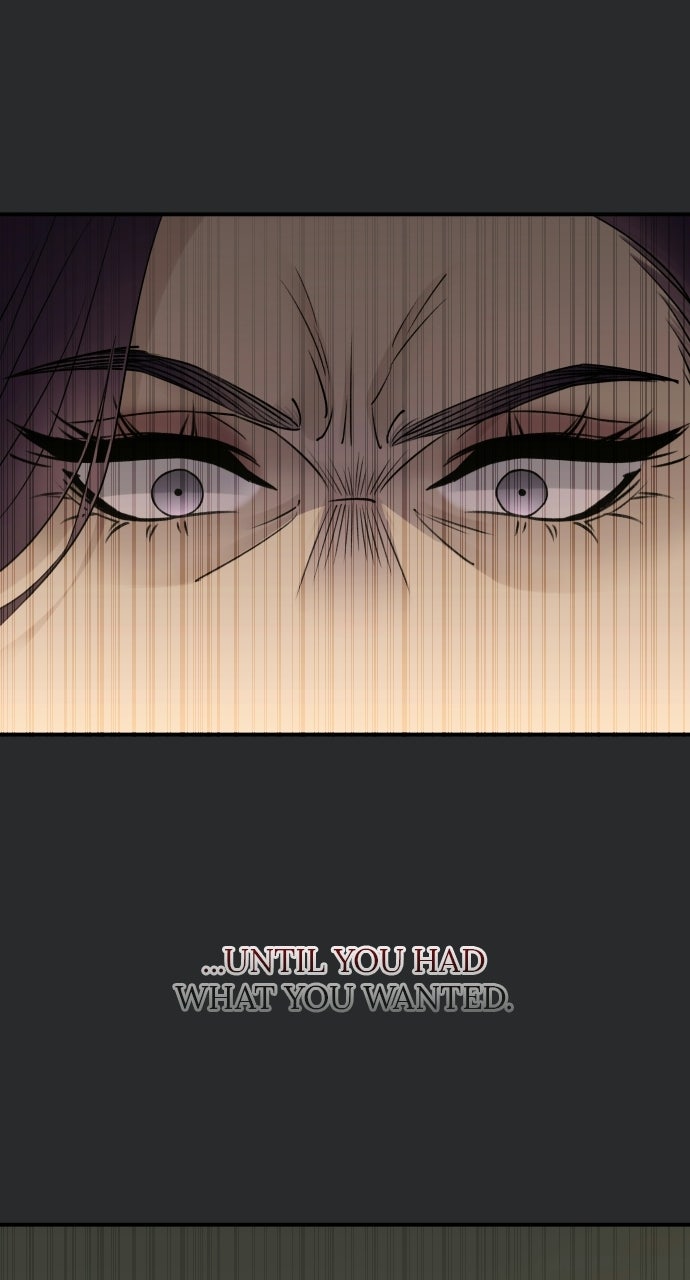 Read Dirty Deeds chapter 36 image 37 on Lezhin