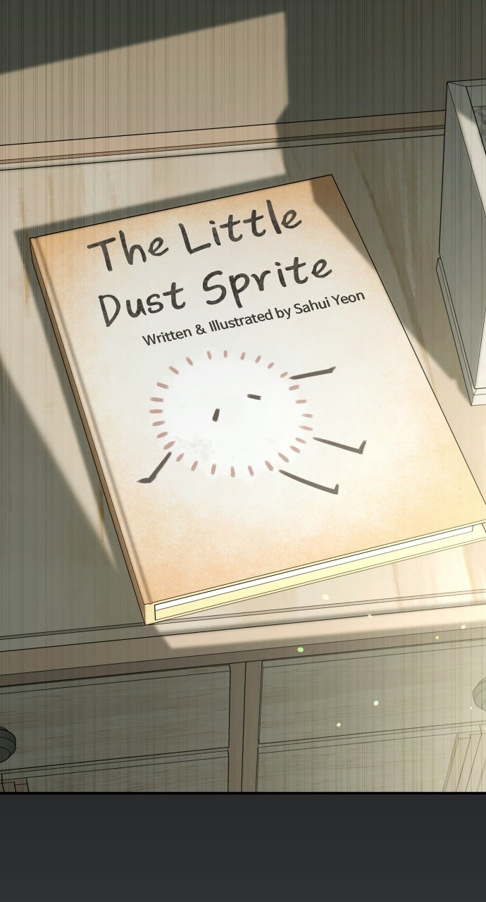 Read Dirty Deeds chapter 36 image 38 on Lezhin