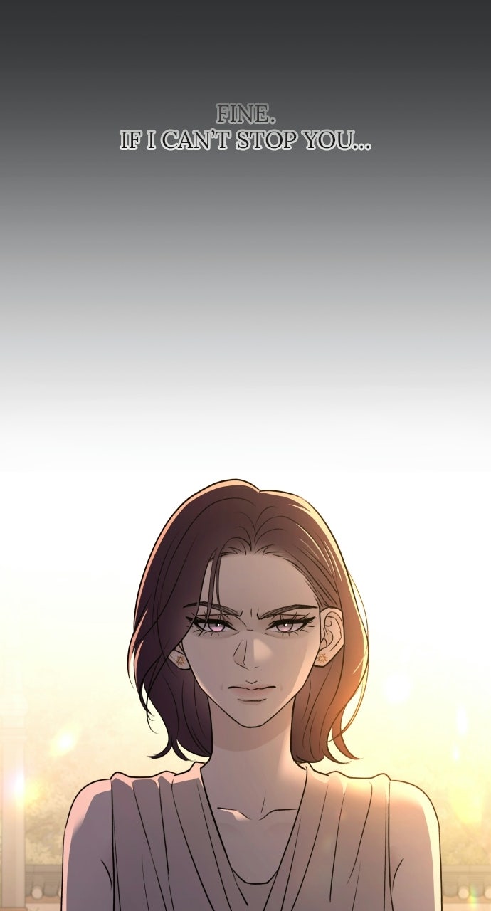 Read Dirty Deeds chapter 36 image 39 on Lezhin