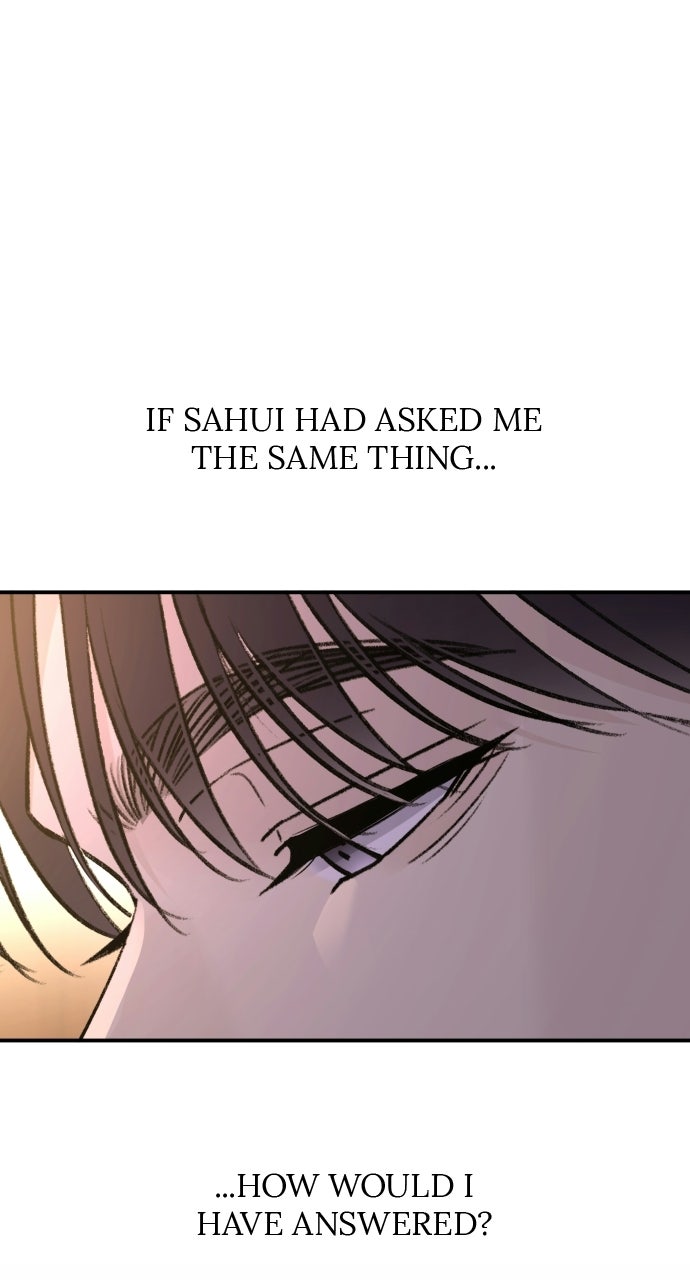 Read Dirty Deeds chapter 36 image 4 on Lezhin