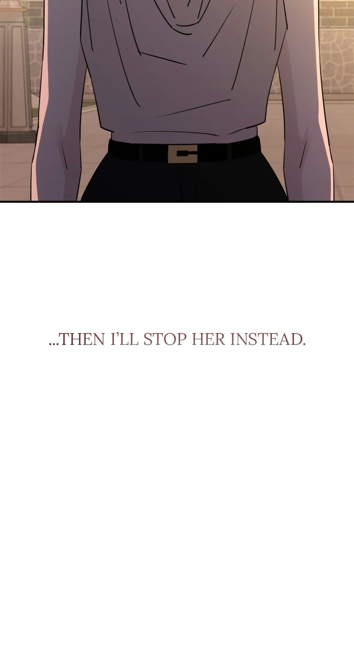 Read Dirty Deeds chapter 36 image 40 on Lezhin