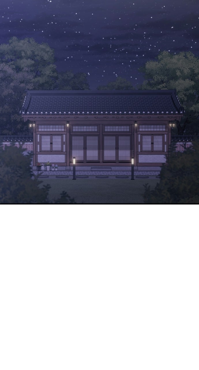 Read Dirty Deeds chapter 36 image 44 on Lezhin